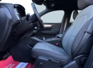 Volvo XC40 1,5 T4 ReCharge Inscription aut. 5d