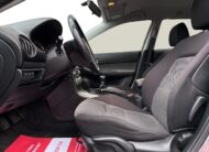 Mazda 6 2,3 Sport stc. 5d