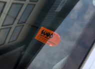 Seat Mii 1,0 75 Style eco 5d