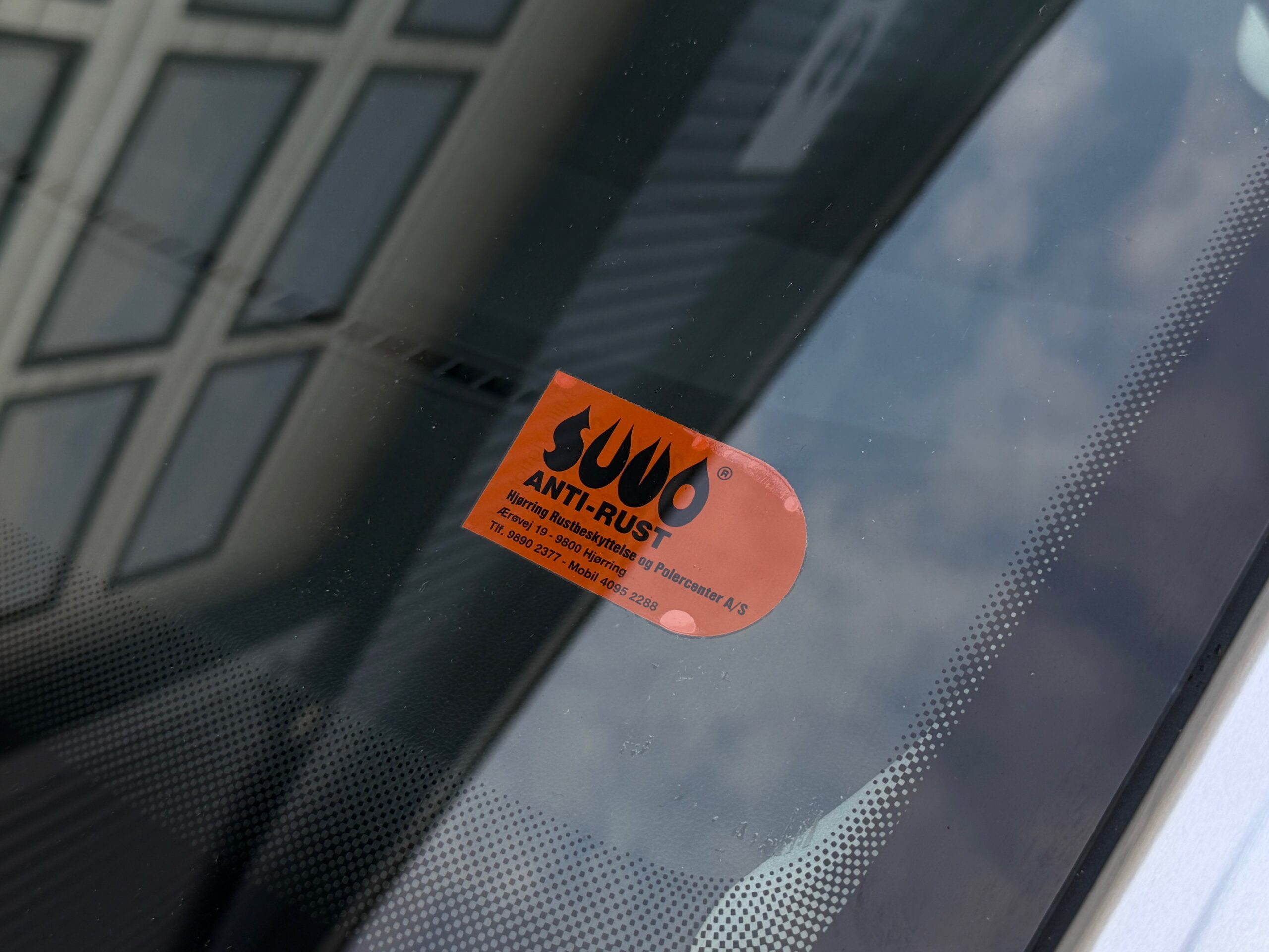 Seat Mii 1,0 75 Style eco 5d