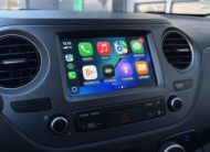 Hyundai i10 1,0 Trend 5d