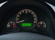 Skoda Citigo 1,0 60 Active GreenTec 5d