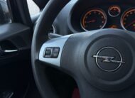 Opel Corsa 1,4 16V Sport 3d
