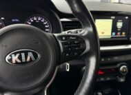 Kia Stonic 1,0 T-GDi Attraction 5d