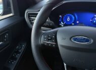 Ford Kuga 2,5 PHEV ST-Line CVT 5d