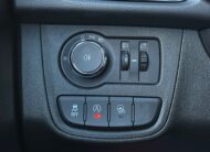 Opel Karl 1,0 Enjoy 5d