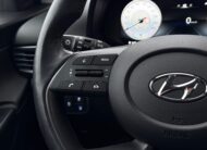Hyundai i20 1,0 T-GDi Essential 5d