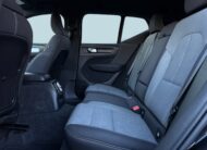 Volvo XC40 1,5 T4 ReCharge Inscription aut. 5d