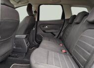 Dacia Duster 1,3 TCe 150 Prestige EDC 5d