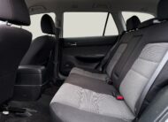 Mazda 6 2,3 Sport stc. 5d
