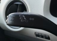 Seat Mii 1,0 75 Style eco 5d