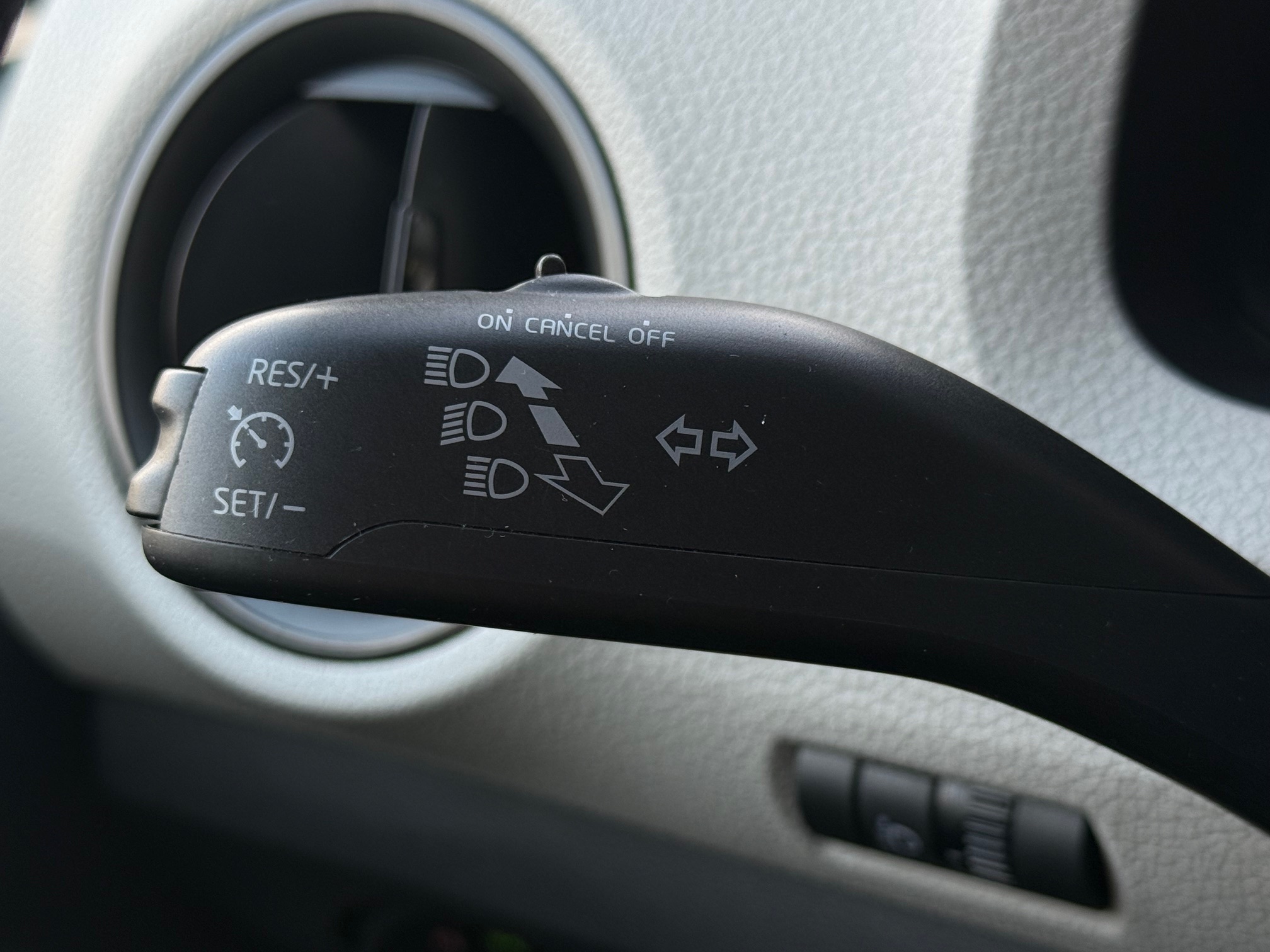 Seat Mii 1,0 75 Style eco 5d