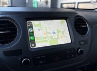 Hyundai i10 1,0 Trend 5d