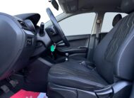 Kia Picanto 1,2 Attraction+ 5d