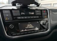 VW Up! 1,0 MPi 60 Move Up! BMT 5d
