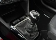 Opel Corsa 1,5 D 102 Sport Van 5d