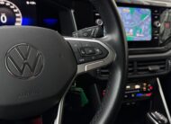 VW Polo 1,0 TSi 95 Life DSG 5d