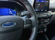 Ford Kuga 2,5 PHEV ST-Line CVT 5d