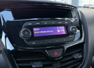 Opel Karl 1,0 Enjoy 5d