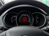 Kia Rio 1,2 CVVT Collect 5d