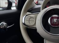 Fiat 500 1,2 Lounge 3d