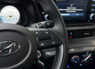 Hyundai i20 1,0 T-GDi Essential 5d