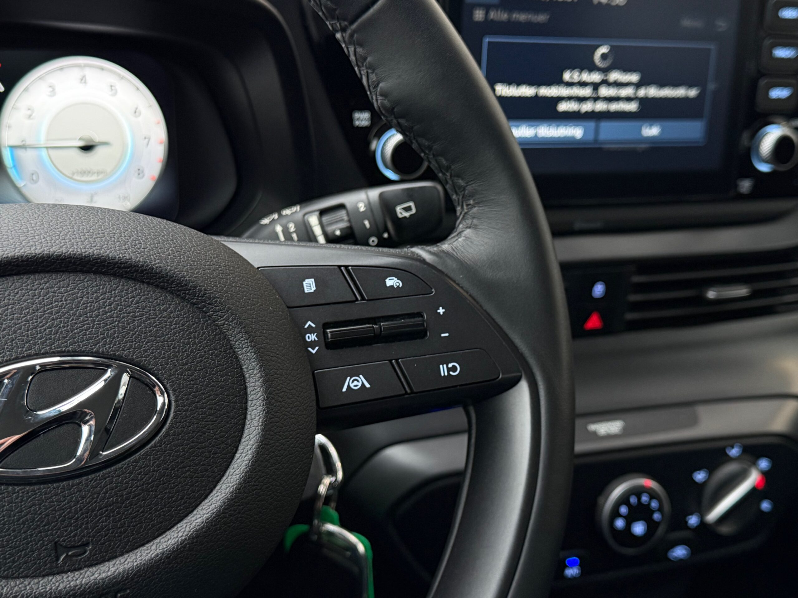 Hyundai i20 1,0 T-GDi Essential 5d