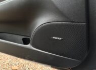 Mazda 6 2,3 Sport stc. 5d