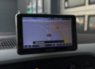 Seat Mii 1,0 75 Style eco 5d