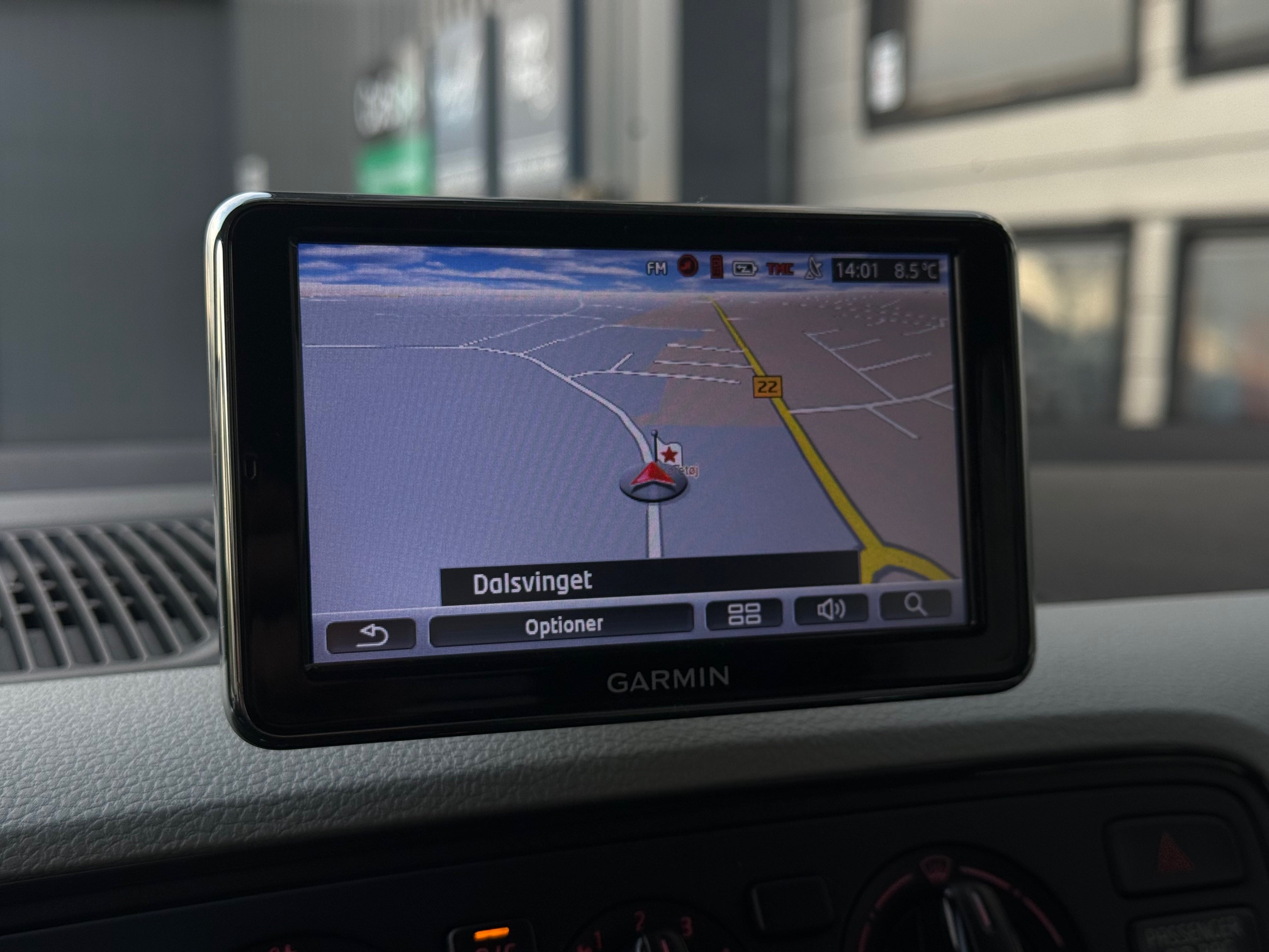 Seat Mii 1,0 75 Style eco 5d