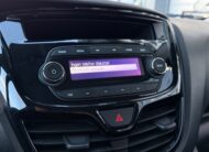 Opel Karl 1,0 Enjoy 5d