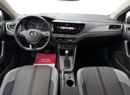 VW Polo 1,0 TSi 115 Highline DSG 5d