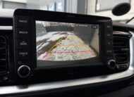 Kia Stonic 1,0 T-GDi Attraction 5d