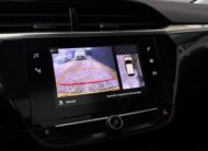 Opel Corsa 1,5 D 102 Sport Van 5d