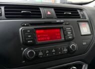 Kia Rio 1,2 CVVT Collect 5d