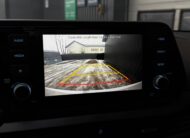 Hyundai i20 1,0 T-GDi Essential 5d