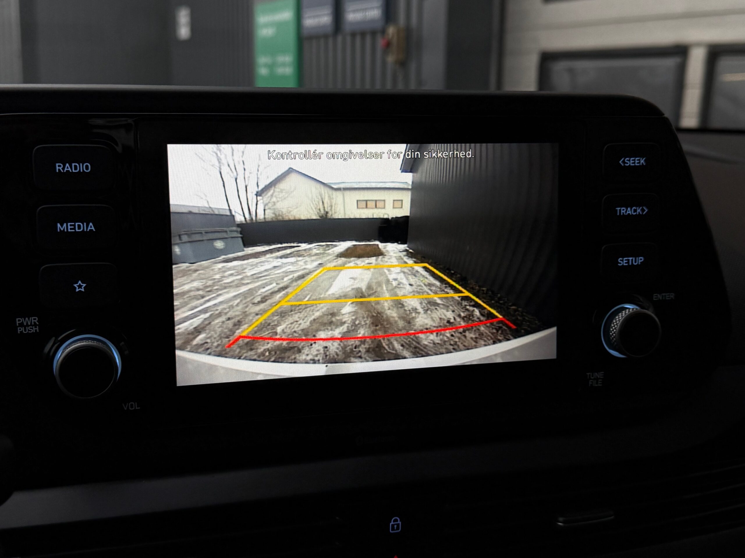 Hyundai i20 1,0 T-GDi Essential 5d