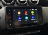 Dacia Duster 1,3 TCe 150 Prestige EDC 5d
