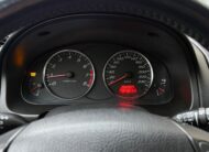 Mazda 6 2,3 Sport stc. 5d