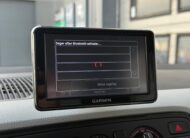 Seat Mii 1,0 75 Style eco 5d