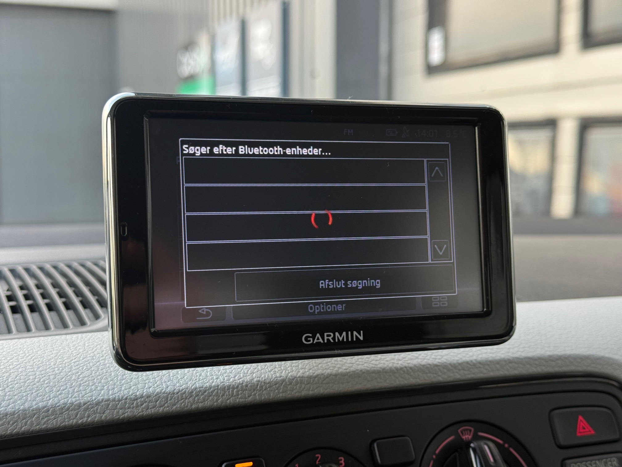 Seat Mii 1,0 75 Style eco 5d