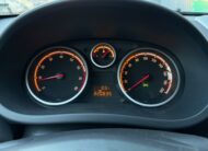 Opel Corsa 1,4 16V Sport 3d