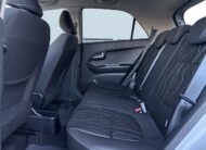 Kia Picanto 1,2 Attraction+ 5d