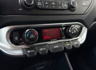 Kia Rio 1,2 CVVT Collect 5d