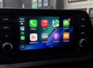 Hyundai i20 1,0 T-GDi Essential 5d