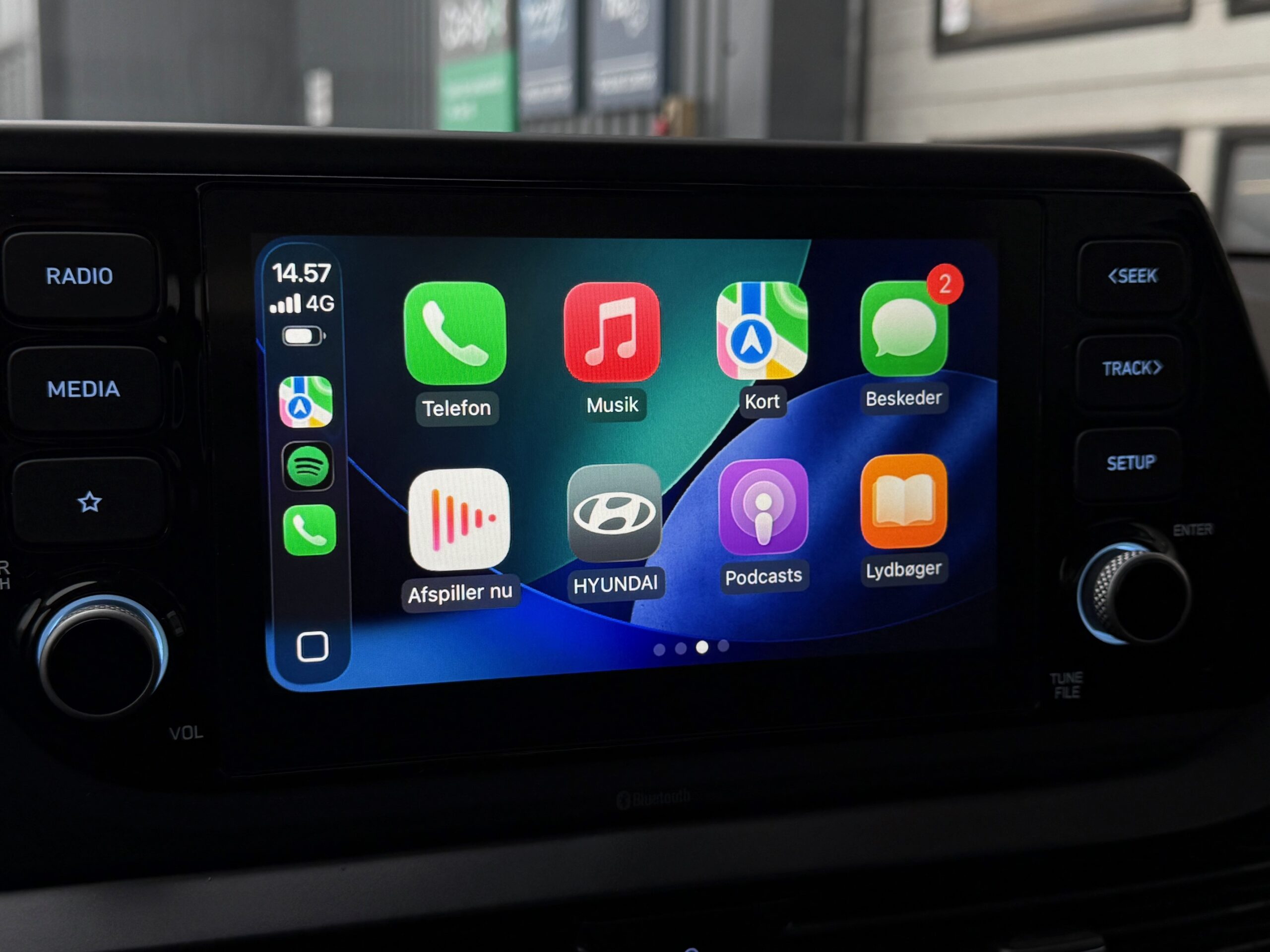 Hyundai i20 1,0 T-GDi Essential 5d