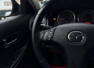 Mazda 6 2,3 Sport stc. 5d