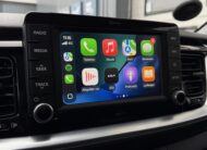 Kia Stonic 1,0 T-GDi Attraction 5d