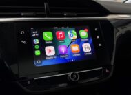 Opel Corsa 1,5 D 102 Sport Van 5d