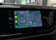 VW Polo 1,0 TSi 95 Life DSG 5d